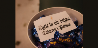 HIT! Oto co przed Halloween zostawili w szatni Legii... PIŁKARZE POGONI SZCZECIN xD